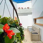 Villa Sal - *