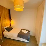 Sal - Villa Alvor