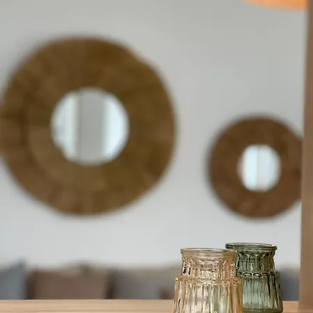 Вилла Sal - Алвор