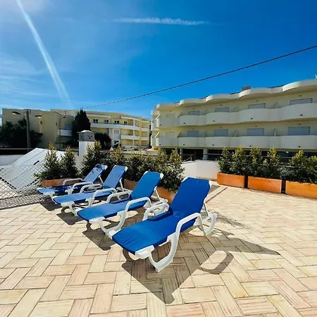 Sal - * Alvor