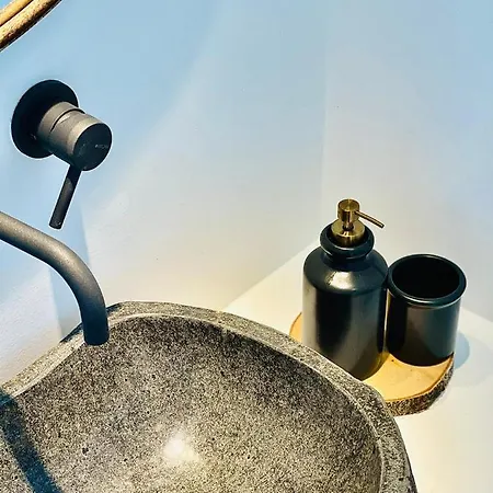 빌라 Sal - 알보르