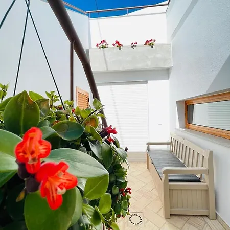 Villa Sal - *