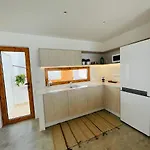 Villa Sal -
