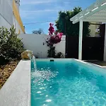 Villa Sal - *