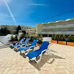 Sal - * Alvor