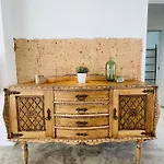 Villa Sal - *
