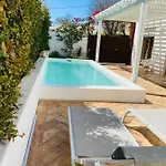 Villa Sal -