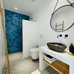 Villa Sal - Alvor
