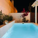 Villa Sal - Alvor