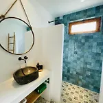 Sal - Villa Alvor