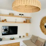 Sal - Villa Alvor