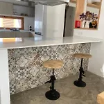 Sal - Villa Alvor